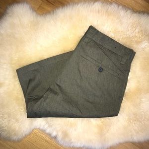 Men’s Shorts